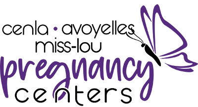 Pregnancy Centers
